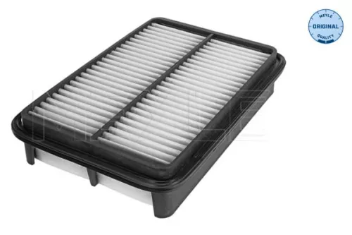 Luftfilter MEYLE 30-12 321 0016)