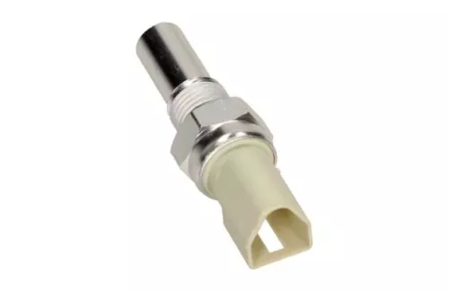 Schalter, Rückfahrscheinwerfer MAXGEAR 50-0141)