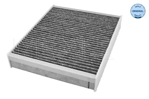 Kabinenluftfilter MEYLE 312 320 0021)