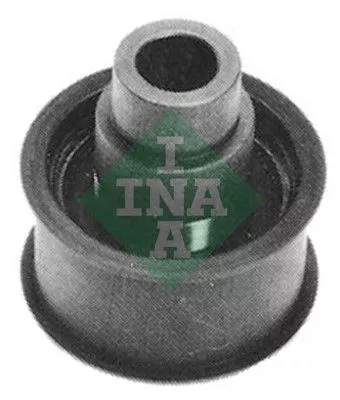Deflection Pulley/Guide Pulley, timing belt Schaeffler INA 532 0038 10)