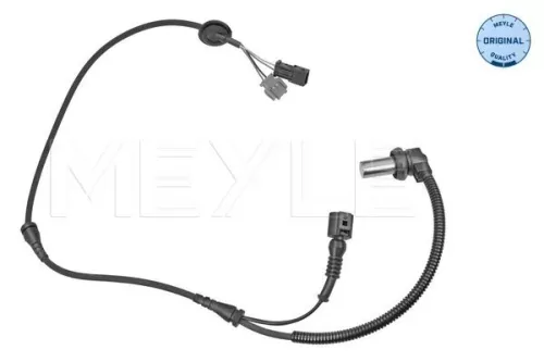 Sensor, Radgeschwindigkeit MEYLE 100 927 0001)