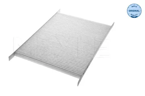 Kabinenluftfilter MEYLE 44-12 319 0002)