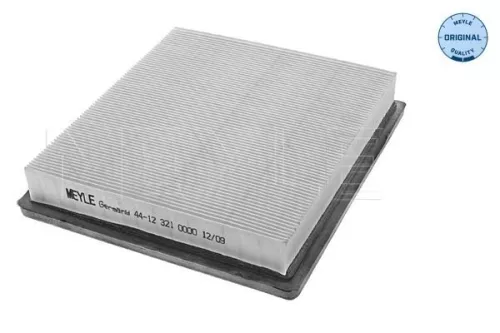 Luftfilter MEYLE 44-12 321 0000)