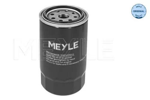 Ölfilter MEYLE 37-14 322 0008)