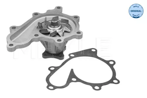 Wasserpumpe, Motorkühlung MEYLE 36-13 220 0007)