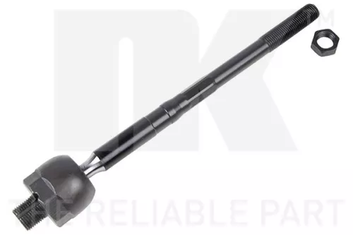 Spurstange innen NK 5031520)