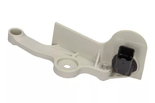 Sensor, Kurbelwellenimpuls MAXGEAR 24-0142)