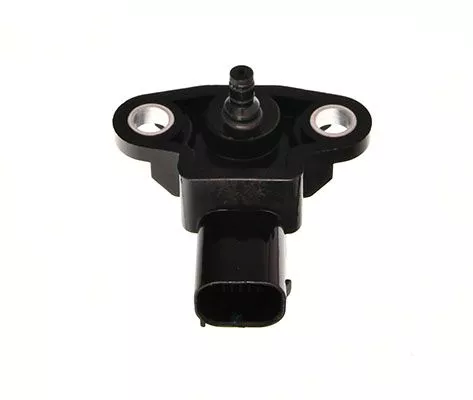 Sensor, Ladedruck MAXGEAR 21-0213)