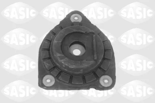 Federbeinlager SASIC 2654009)