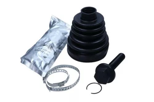 Faltenbalgsatz, Antriebswelle MAXGEAR 49-0700)