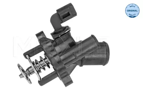 Thermostat, Kühlmittel MEYLE 728 228 0000)