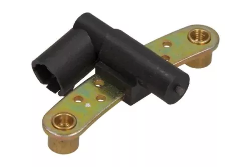 Sensor, Kurbelwellenimpuls MAXGEAR 24-0053)