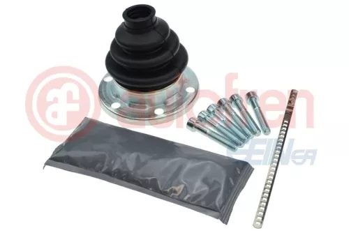 Faltenbalgsatz, Antriebswelle AUTOFREN SEINSA D8289)