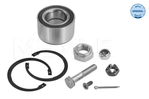 Radlagersatz MEYLE 100 498 0031)