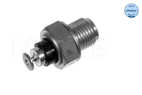 Sensor, Kühlmitteltemperatur MEYLE 100 919 0015)