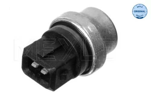 Sensor, Kühlmitteltemperatur MEYLE 100 919 0024)