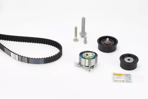 Timing Belt Kit CONTINENTAL CTAM CT975K2)