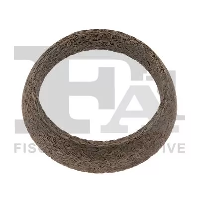 Dichtring, Auspuffrohr FA1 121-948)