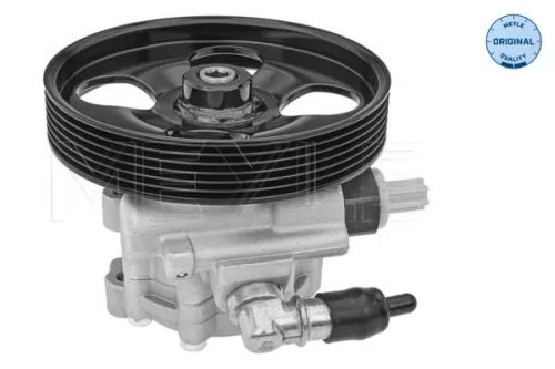 Hydraulikpumpe, Lenkung MEYLE 11-14 631 0007)