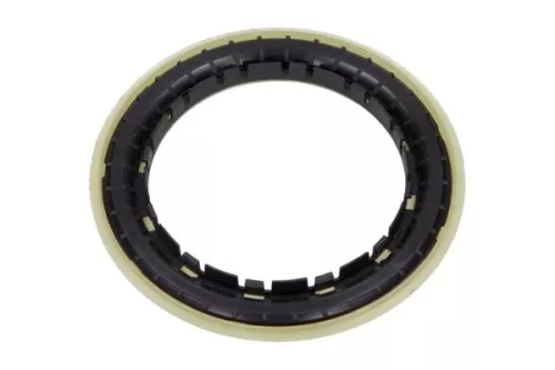 Wälzlager, Federbeinhalterung MAXGEAR 72-2106)