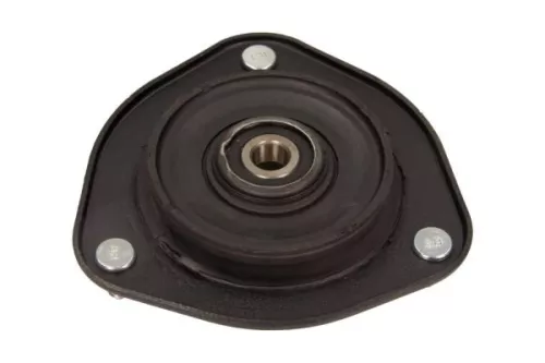 Federbeinlager MAXGEAR 72-2113)
