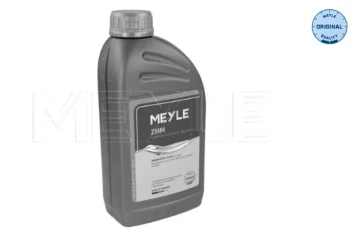 Hydraulic Oil MEYLE 014 020 6400)