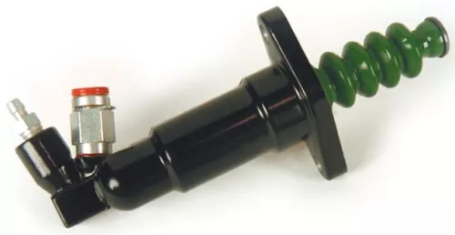 Slave Cylinder, clutch BOSCH 0 986 486 538)