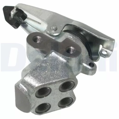 Bremskraftregler DELPHI LV40015)
