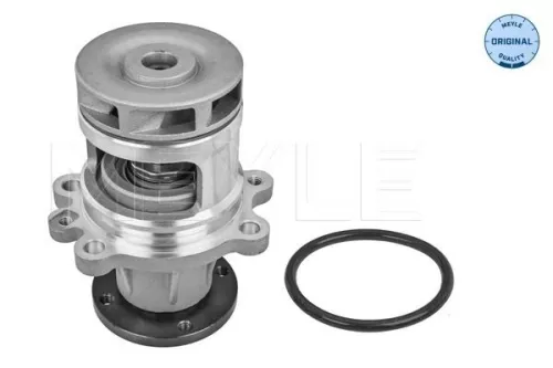 Wasserpumpe, Motorkühlung MEYLE 313 011 2900)