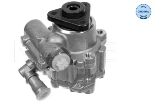 Hydraulikpumpe, Lenkung MEYLE 314 631 0003)