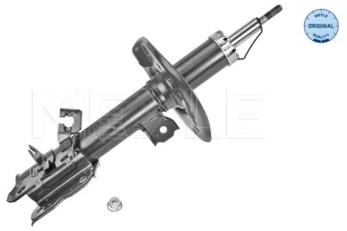 Stoßdämpfer MEYLE 36-26 623 0006)