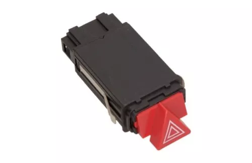 Warnblinkschalter MAXGEAR 50-0096)