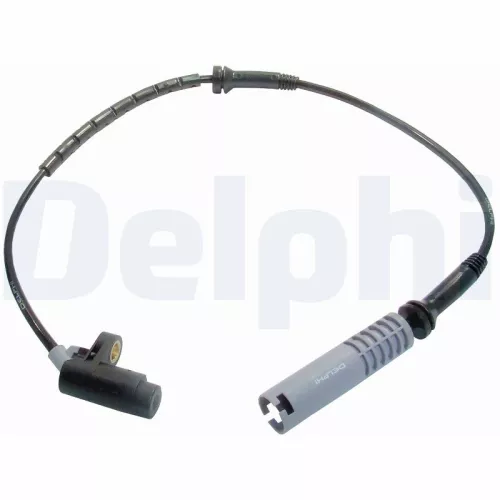 Sensor, Radgeschwindigkeit DELPHI SS10303)