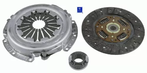 Clutch Kit SACHS 3000 954 227)