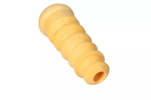 Gummipuffer, Federung MAXGEAR 72-1653)