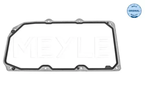 Gasket, automatic transmission oil sump MEYLE 014 140 0002)