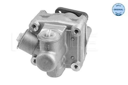 Hydraulikpumpe, Lenkung MEYLE 114 631 0031)