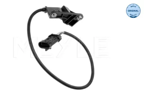 Sensor, Nockenwellenposition MEYLE 614 899 0039)