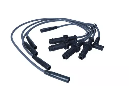 Zündkabelsatz MAXGEAR 53-0016)