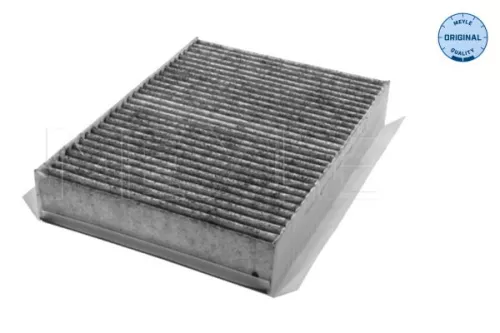 Kabinenluftfilter MEYLE 18-12 320 0000)