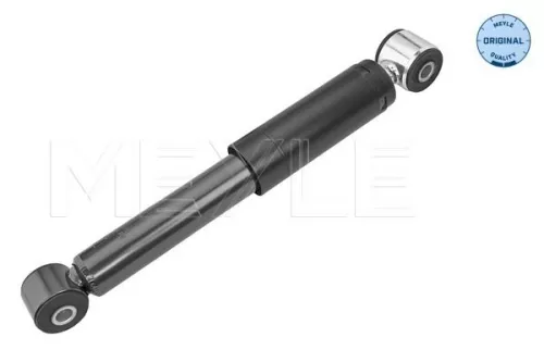 Stoßdämpfer MEYLE 16-26 725 0017)