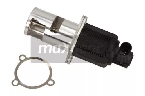 AGR-Ventil MAXGEAR 27-0152)