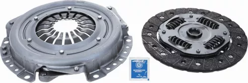 Clutch Kit SACHS 3000 951 006)