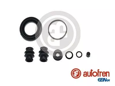 Reparatursatz, Bremssattel AUTOFREN SEINSA D4656)