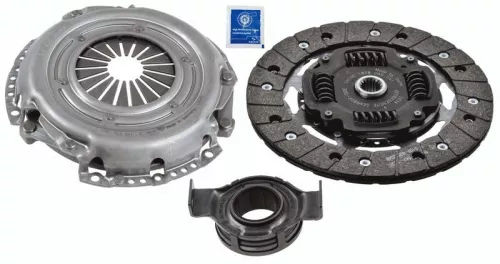 Kupplungssatz SACHS 3000 334 001)
