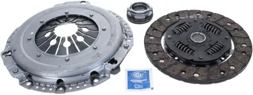 Kupplungssatz SACHS 3000 951 205)