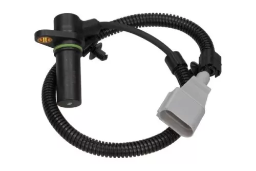 Sensor, Kurbelwellenimpuls MAXGEAR 24-0126)