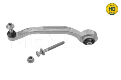 Control/Trailing Arm, wheel suspension MEYLE 116 050 0044/HD)