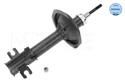 Stoßdämpfer MEYLE 226 613 0007)