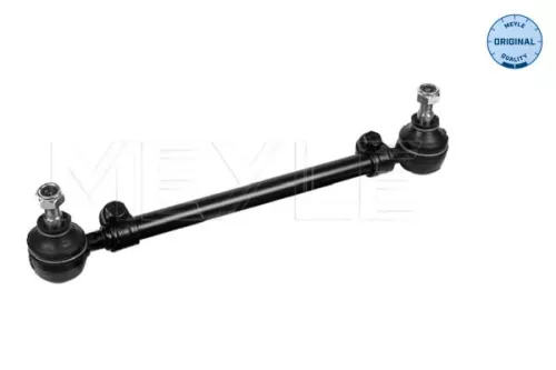 Spurstange MEYLE 316 030 4214)